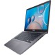 Asus VivoBook 14 X415EA Core i5 11th Gen 14" FHD Laptop
