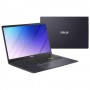 Asus VivoBook 15 E510MA Intel Celeron N4020 15.6" FHD 128GB Laptop