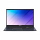 Asus VivoBook 15 E510MA Intel Celeron N4020 15.6" FHD Laptop