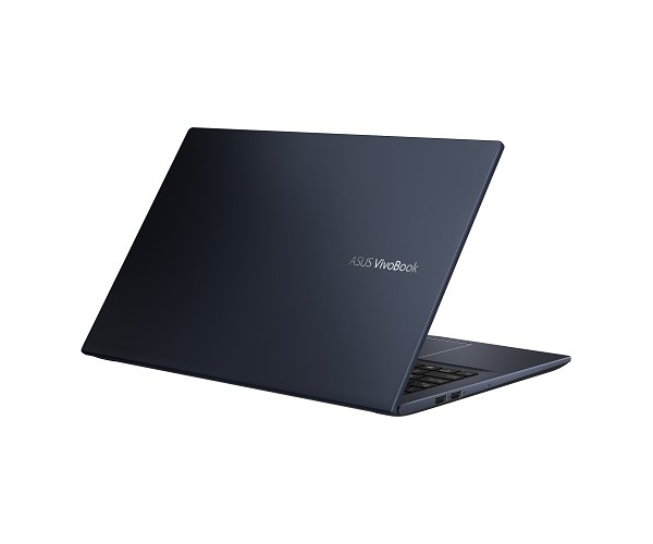 Asus VivoBook 15 K513EA Core i5 11th Gen 15.6" FHD Laptop with Windows 10
