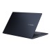 Asus VivoBook 15 K513EA Core i5 11th Gen 15.6" FHD Laptop