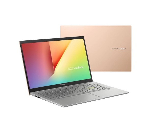 Asus VivoBook 15 K513EA Core i5 11th Gen 15.6" FHD Laptop