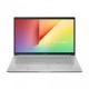 Asus VivoBook 15 K513EA Core i5 11th Gen 15.6" FHD Laptop