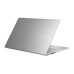 Asus VivoBook 15 K513EA Core i5 11th Gen 15.6" FHD Laptop