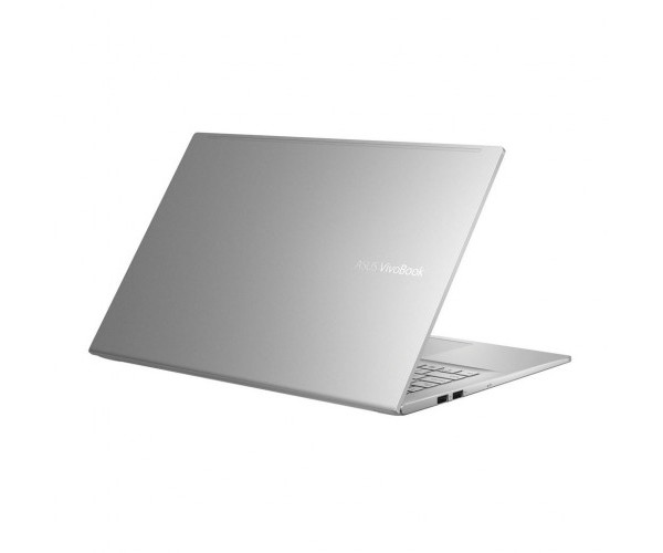 Asus VivoBook 15 K513EP Core i5 11th Gen 15.6" FHD Laptop