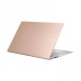 Asus VivoBook 15 OLED K513EA 11th Gen Core i5 15.6" FHD Laptop with Win 11