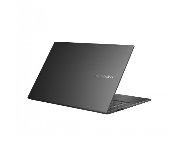 Asus VivoBook 15 OLED K513EA Core i5 11th Gen 15.6" FHD Laptop