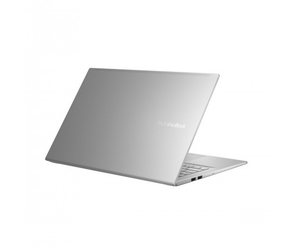 Asus VivoBook 15 OLED K513EA Core i5 11th Gen 15.6" FHD Laptop