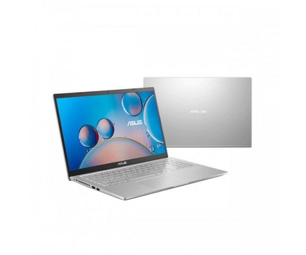 ASUS VivoBook 15 X515EA Core i3 11th Gen 15.6 Inch IPS FHD Laptop