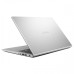 ASUS VivoBook 15 X515EA Core i3 11th Gen 15.6 Inch IPS FHD Laptop