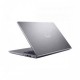 ASUS VivoBook 15 X515EA Core i3 11th Gen 15.6 Inch IPS FHD Laptop