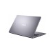 ASUS VivoBook 15 X515EA Core i5 11th Gen 8GB RAM 15.6" IPS FHD Laptop