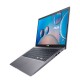 ASUS VivoBook 15 X515EA Core i5 11th Gen 8GB RAM 15.6" IPS FHD Laptop