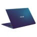 ASUS VivoBook 15 X515EA Core i5 11th Gen 15.6" IPS FHD Laptop