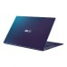 ASUS VivoBook 15 X515EA Core i5 11th Gen 15.6" IPS FHD Laptop