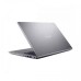 Asus VivoBook 15 X515FA Core i3 10th Gen 15.6" FHD Laptop