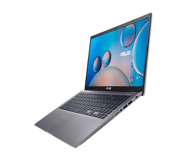 ASUS VivoBook 15 X515JA Core i5 10th Gen 15.6" FHD Laptop