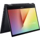 Asus VivoBook Flip 14 TM420UA Ryzen 5 5500U 14" FHD 256GB Storage Touch Laptop