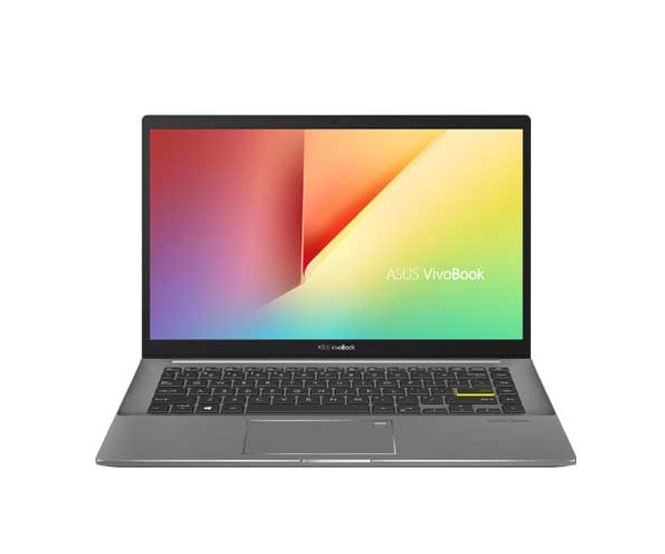 Asus VivoBook S14 S433EA Core i5 11th Gen 14" FHD Laptop
