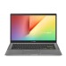 Asus VivoBook S14 S433EA Core i5 11th Gen 14" FHD Laptop