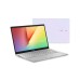 Asus VivoBook S14 S433EA Core i5 11th Gen 14" FHD Laptop