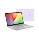 Asus VivoBook S14 S433EA Core i5 11th Gen 14" FHD Laptop