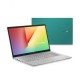 ASUS VivoBook S15 M533IA Ryzen 7 4700U 15.6" FHD Laptop