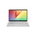 ASUS VivoBook S15 M533IA Ryzen 7 4700U 15.6" FHD Laptop