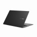 ASUS VivoBook S15 M533IA Ryzen 7 4700U 15.6" FHD Laptop