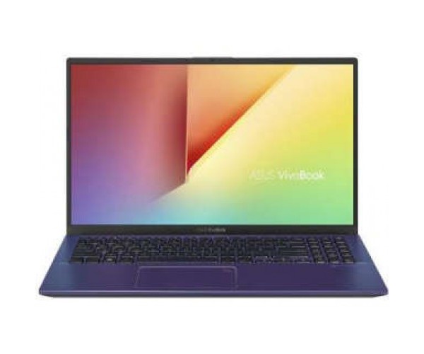 ASUS VivoBook X515EP Core i5 11th Gen MX330 2GB Graphics 15.6" IPS FHD Laptop