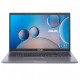 Asus Vivobook X515MA Celeron N4020 15.6" FHD Laptop