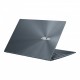 Asus ZenBook 14 UX425JA Core i5 10th Gen 512GB SSD 14" FHD Laptop with Windows 10