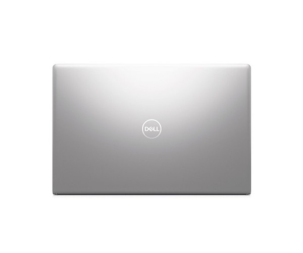 Dell Inspiron 15 3511 15.6 Full HD Display Core i3 11th Gen 4GB RAM 256GB SSD Laptop
