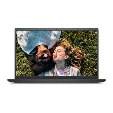 Dell Inspiron 15 3511 15.6 Full HD Display Core i3 11th Gen 4GB RAM 1TB HDD Laptop