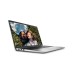 Dell Inspiron 15 3511 15.6 Full HD Display Core i3 11th Gen 4GB RAM 1TB HDD Laptop