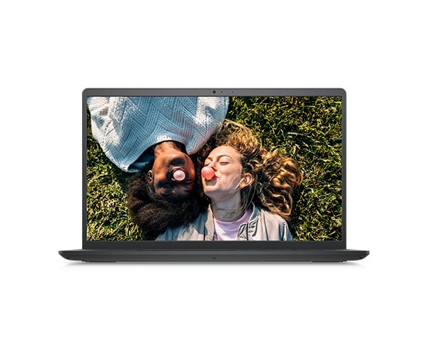 Dell Inspiron 15 3511 15.6 Full HD Display Core i5 11th Gen 8GB RAM 512GB SSD Laptop with MX350 2GB Graphics