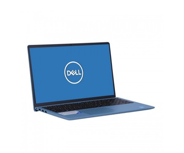 Dell Inspiron 15 3511 15.6 Full HD Display Core i5 11th Gen 16GB RAM 512GB SSD Laptop