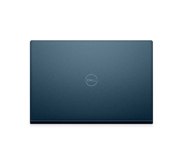 Dell Inspiron 15 3511 15.6 Full HD Display Core i5 11th Gen 16GB RAM 512GB SSD Laptop