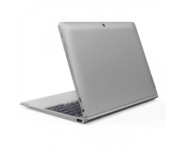 Lenovo IdeaPad D330 10IGL Intel CDC N4020 10.1" HD Touch Laptop