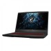 MSI GF65 THIN 10UE Core i7 10th Gen RTX 3060 MAX-Q 6GB Graphics 15.6" FHD Gaming Laptop