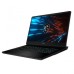 MSI GP76 Leopard 10UE Core i7 10th Gen RTX3060 6GB Graphics 17.3" FHD 144Hz Gaming Laptop