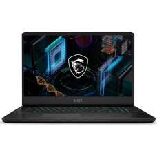 MSI GP76 Leopard 11UG Core i7 11th Gen RTX3070 8GB Graphics 17.3" FHD Gaming Laptop