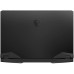 MSI GP76 Leopard 11UG Core i7 11th Gen RTX3070 8GB Graphics 17.3" FHD Gaming Laptop