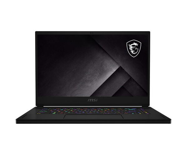 MSI GS66 Stealth 10UG Core i7 10th Gen RTX3070 8GB Graphics 15.6" FHD Gaming Laptop