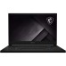 MSI GS66 Stealth 10UG Core i7 10th Gen RTX3070 8GB Graphics 15.6" FHD Gaming Laptop