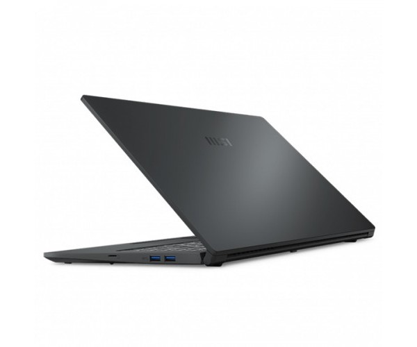 MSI Modern 14 B11M0U Core i5 11th Gen 14" FHD Laptop