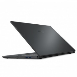 MSI Modern 14 B11MO Core i5 11th Gen 14" FHD Laptop