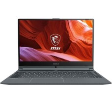 MSI Modern 14 B11M0 Core i5 11th Gen 14" Full HD Laptop