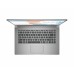 MSI Modern 15 A11SB Core i7 11th Gen MX450 2GB Graphics 15.6" FHD Gaming Laptop