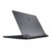 MSI Raider GE66 12UGS Core i7 12th Gen RTX 3070 Ti 8GB Graphics 15.6" FHD Gaming Laptop
